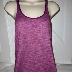 Women's Lululemon Racerback Tank Top Size M/L